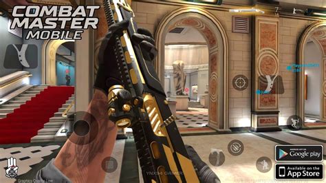 COMBAT ONLINE .